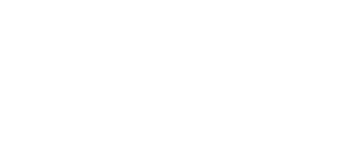 Southwestern Oregon Community College Logo